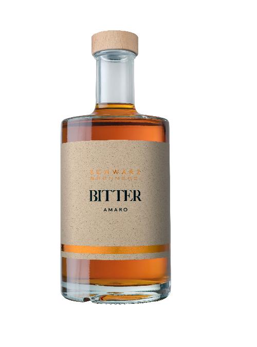 BITTER-AMARO